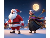 natale vendita online